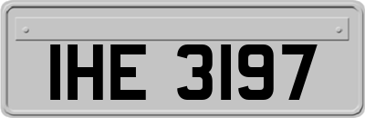 IHE3197