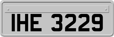 IHE3229