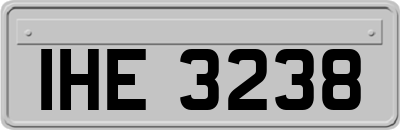 IHE3238