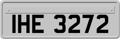 IHE3272