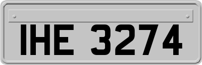 IHE3274
