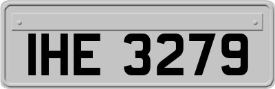 IHE3279