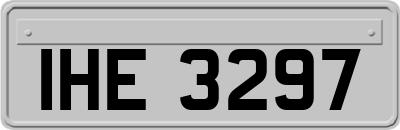 IHE3297