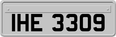 IHE3309