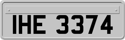 IHE3374