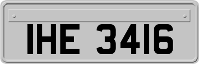 IHE3416
