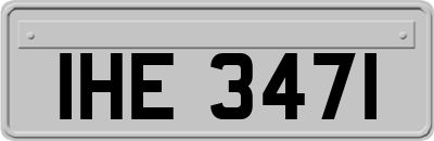 IHE3471