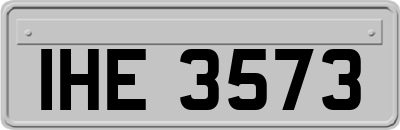 IHE3573