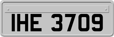 IHE3709