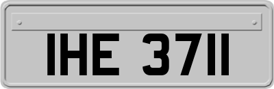 IHE3711