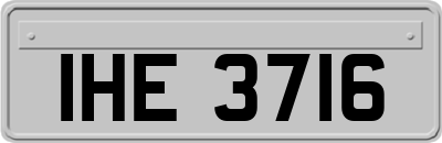 IHE3716