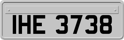 IHE3738