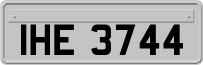 IHE3744
