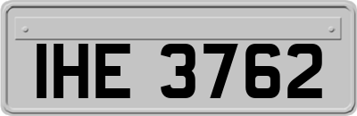 IHE3762