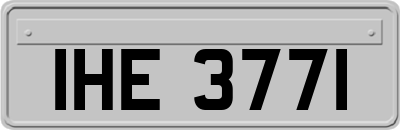 IHE3771