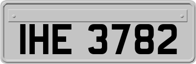 IHE3782