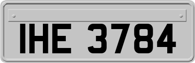 IHE3784