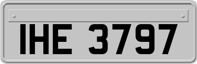 IHE3797