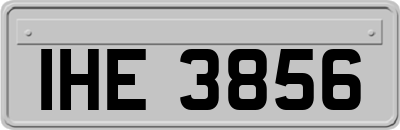 IHE3856