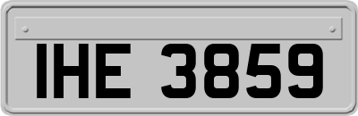 IHE3859