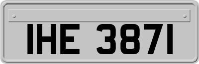 IHE3871