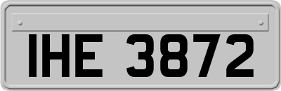 IHE3872