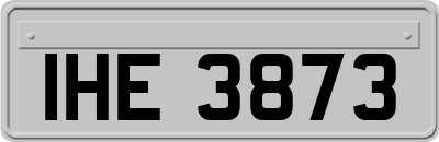 IHE3873