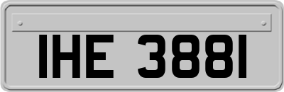 IHE3881
