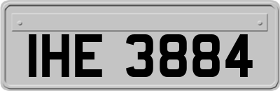 IHE3884