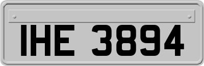 IHE3894