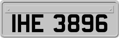 IHE3896