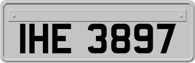IHE3897