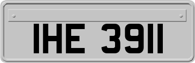 IHE3911