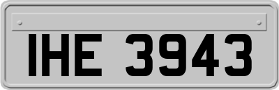 IHE3943