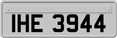 IHE3944