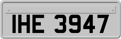 IHE3947