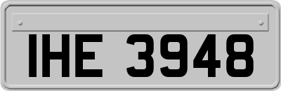 IHE3948