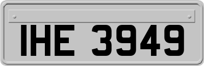 IHE3949
