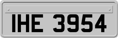 IHE3954