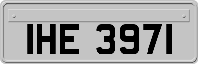 IHE3971