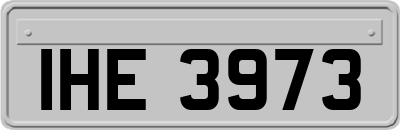 IHE3973