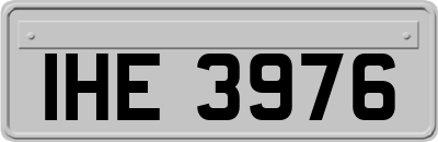 IHE3976