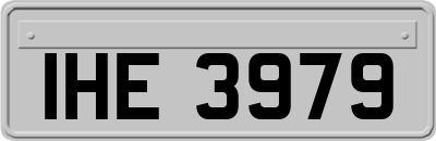 IHE3979