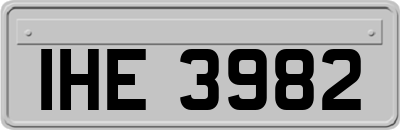 IHE3982
