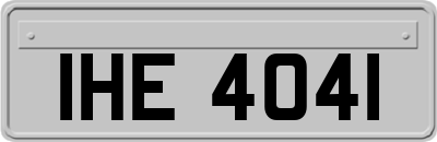 IHE4041