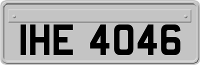 IHE4046