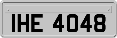 IHE4048