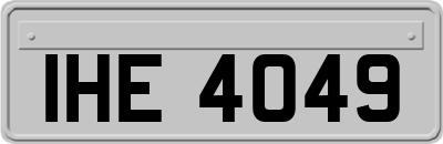 IHE4049