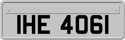 IHE4061