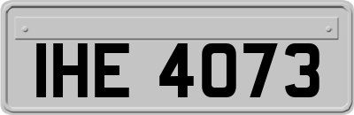 IHE4073